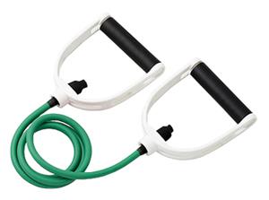 GREEN - LIGHT RESISTANCE