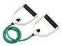Champion Sports Exercise Resistance Tubing