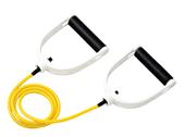 Champion Sports Exercise Resistance Tubing Champion Sports Exercise Resistance Tubing