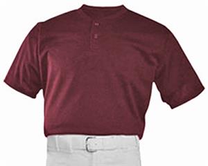 MA - MAROON