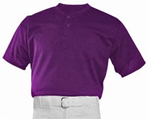 PU - PURPLE