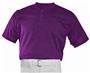 ALL-STAR Adult 2 Button Mesh Baseball Jerseys