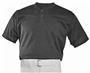 ALL-STAR Adult 2 Button Mesh Baseball Jerseys