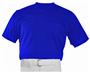 ALL-STAR Adult 2 Button Mesh Baseball Jerseys