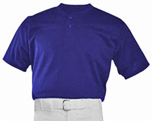 NA - NAVY