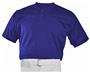 ALL-STAR Adult 2 Button Mesh Baseball Jerseys