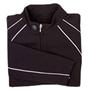 Game Sportswear Contender Warm-Up Pants OR Jackets
