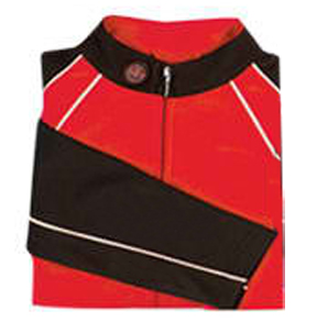 RED/BLACK/WHITE-602