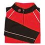 Game Sportswear Contender Warm-Up Pants OR Jackets
