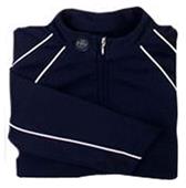 Game Sportswear Contender Warm-Up Pants OR Jackets