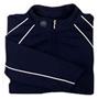 Game Sportswear Contender Warm-Up Pants OR Jackets