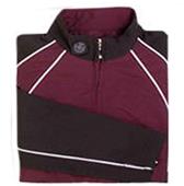 Game Sportswear Contender Warm-Up Pants OR Jackets