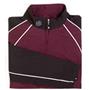 Game Sportswear Contender Warm-Up Pants OR Jackets