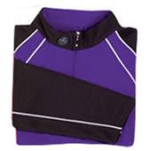Game Sportswear Contender Warm-Up Pants OR Jackets