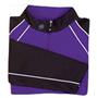 Game Sportswear Contender Warm-Up Pants OR Jackets