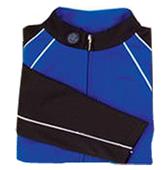 Game Sportswear Contender Warm-Up Pants OR Jackets