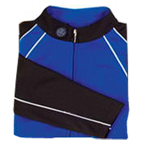 ROYAL/BLACK/WHITE-702