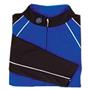 Game Sportswear Contender Warm-Up Pants OR Jackets