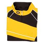 Game Sportswear Contender Warm-Up Pants OR Jackets