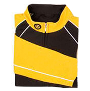 BLACK/GOLD/WHITE-104