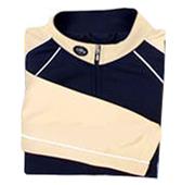 Game Sportswear Contender Warm-Up Pants OR Jackets
