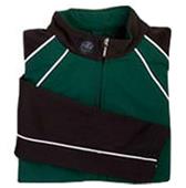 Game Sportswear Contender Warm-Up Pants OR Jackets