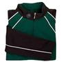 Game Sportswear Contender Warm-Up Pants OR Jackets