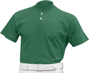 DG - DARK GREEN