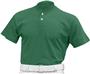 ALL-STAR Adult Two Button Baseball Jerseys