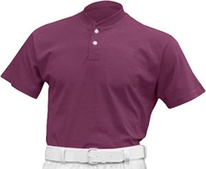 MA - MAROON