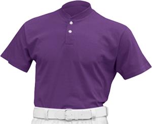 PU - PURPLE