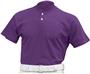 ALL-STAR Adult Two Button Baseball Jerseys