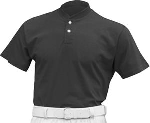 BK - BLACK