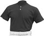 ALL-STAR Adult Two Button Baseball Jerseys