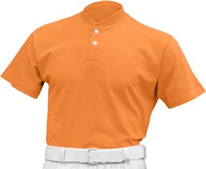OR - ORANGE