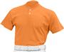 ALL-STAR Adult Two Button Baseball Jerseys