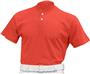 ALL-STAR Adult Two Button Baseball Jerseys