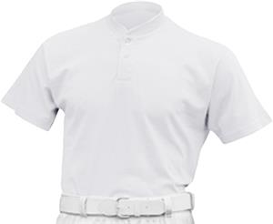 WH - WHITE