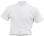 ALL-STAR Adult Two Button Baseball Jerseys