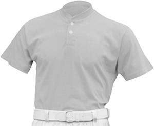 GR - GREY