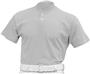 ALL-STAR Adult Two Button Baseball Jerseys