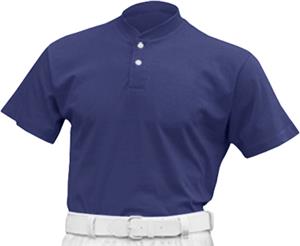 NA - NAVY