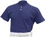 ALL-STAR Adult Two Button Baseball Jerseys