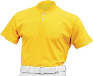 YE - YELLOW