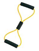 Champion Sports Exercise Muscle Toner Loops Champion Sports Exercise Muscle Toner Loops