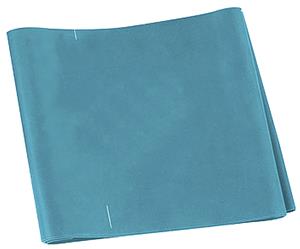 BLUE - MEDIUM/HEAVY