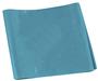 Champion Therapy & Exercise Flat Bands (7 Levels)