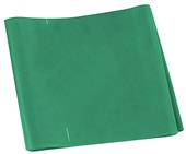 Champion Therapy & Exercise Flat Bands (7 Levels) Champion Therapy & Exercise Flat Bands (7 Levels)