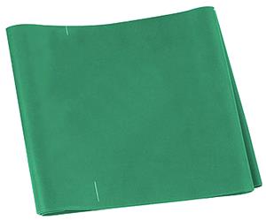GREEN - MEDIUM
