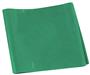 Champion Therapy & Exercise Flat Bands (7 Levels)